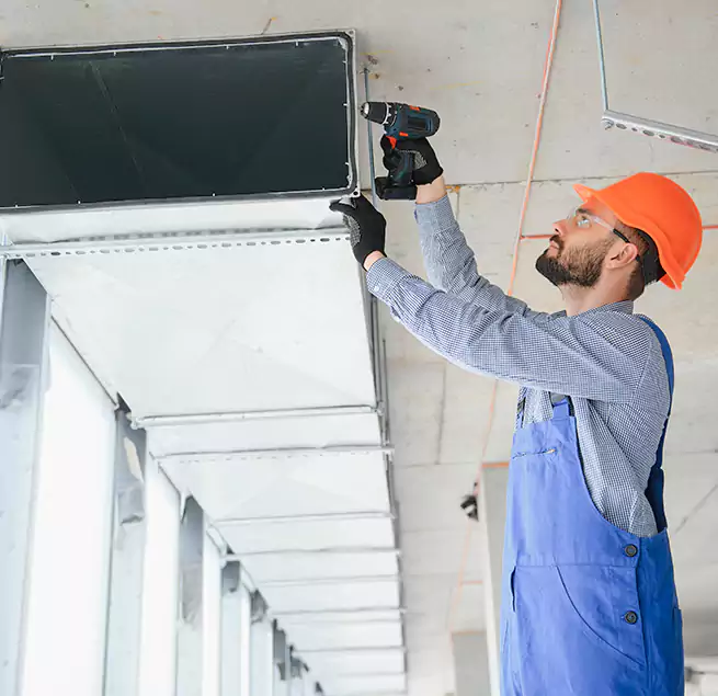 Why Homeowners & Businesses Trust Us in Fernley, NV