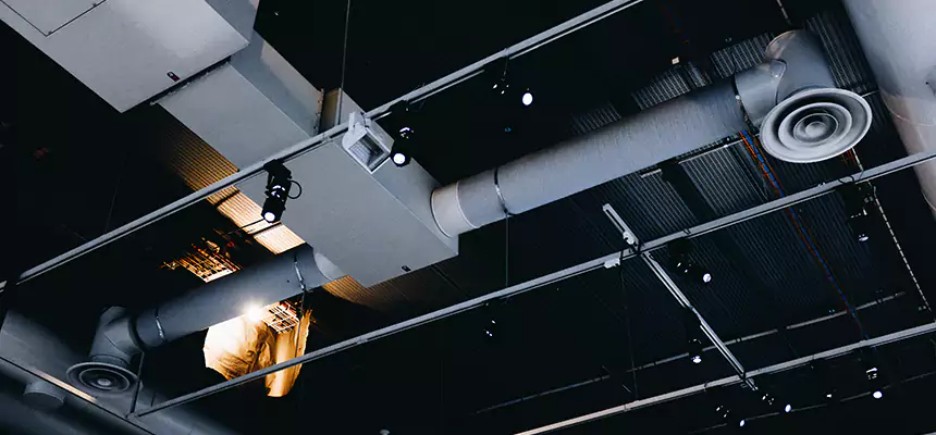 Our Air Duct Replacement Services in Fernley, NV