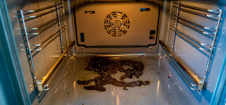 Our Air Purifier Installation Services in Fernley, NV