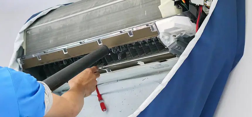 Advanced Clogged Dryer Vent Repair for Multi-Unit & Commercial in Fernley, NV