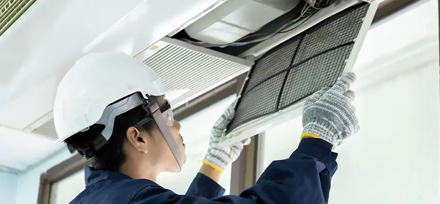 Our Lint Trap Cleaning Service Services in Fernley, NV