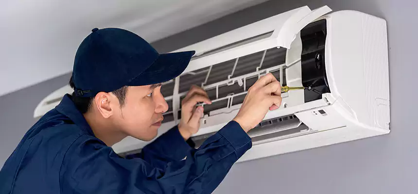 Fast HVAC Repair & Smart Installation Upgrades in Fernley, NV