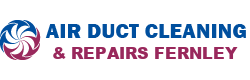 Air Duct Cleaning & Repairs Fernley