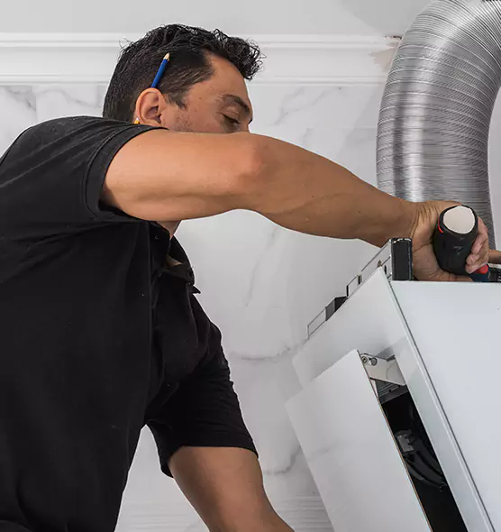 Trusted Bathroom Exhaust Duct Cleaning in Fernley, NV