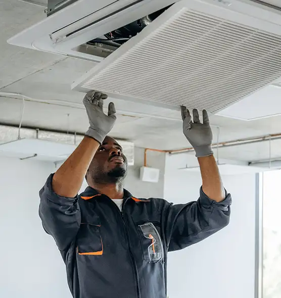 About Certified Air Duct Specialists in Fernley, NV