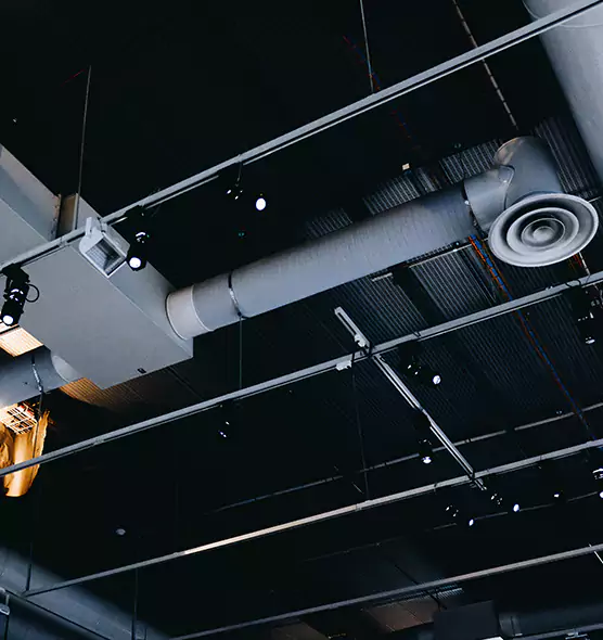 About Duct Sanitization with UV Light in Fernley, NV