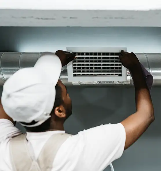 About Emergency Dryer Vent Repair in Fernley, NV