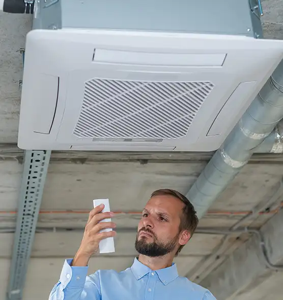 About Local Vent Cleaning Services in Fernley, NV