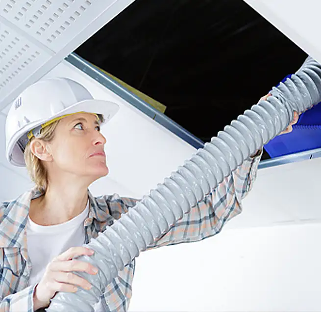 Why Homeowners & Businesses Trust Us Fernley, NV