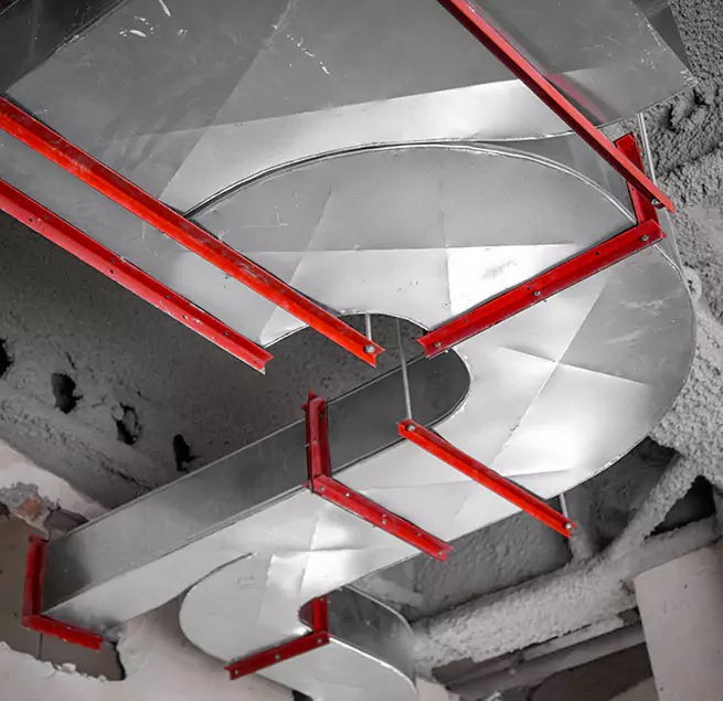 Why Homeowners & Businesses Trust Us in Fernley, NV?