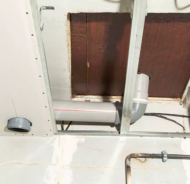 Why Homeowners & Businesses Trust Us in Fernley, NV?