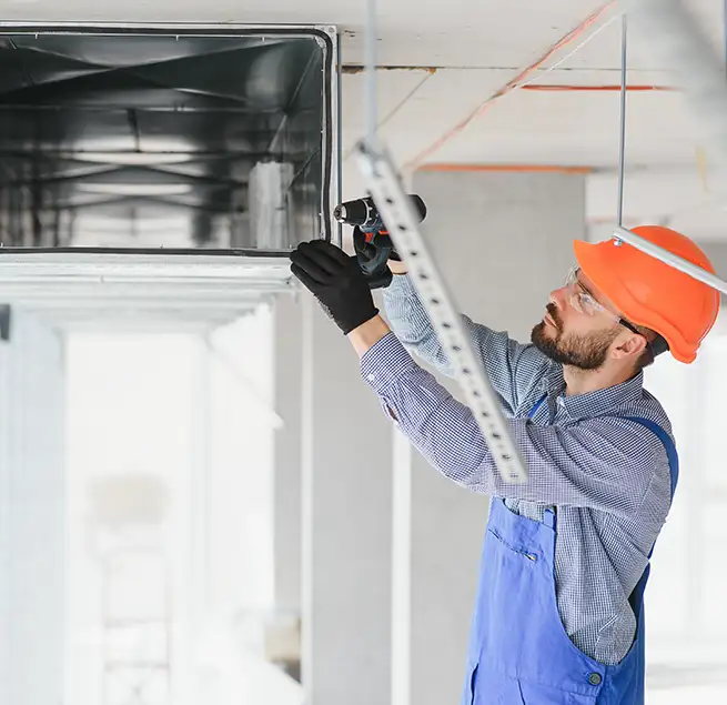 Why Homeowners & Businesses Trust Us in Fernley, NV?