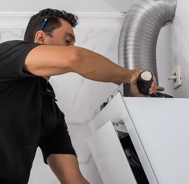 Why Homeowners & Businesses Trust Us in Fernley, NV?