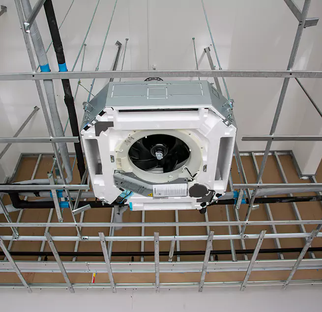 Why Homeowners & Businesses Trust Us in Fernley, NV?