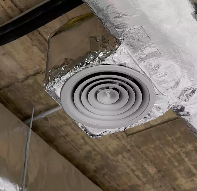 Why Homeowners & Businesses Trust Us in Fernley, NV