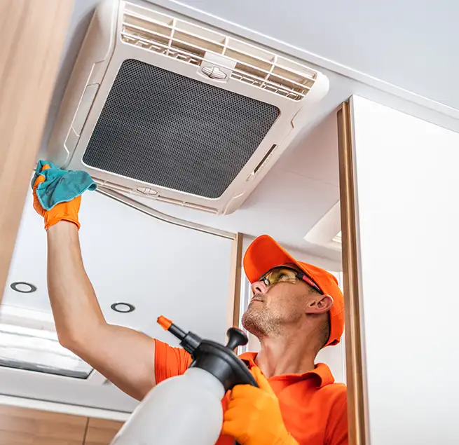 Why Homeowners & Businesses Trust Us in Fernley, NV?