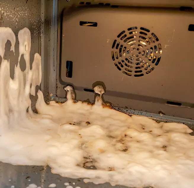 Why Homeowners & Businesses Trust Us in Fernley, NV?