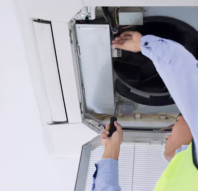 Why Homeowners & Businesses Trust Us in Fernley, NV?