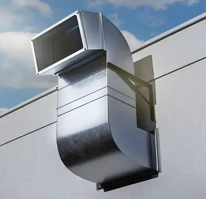 Why Homeowners & Businesses Trust Us Fernley, NV