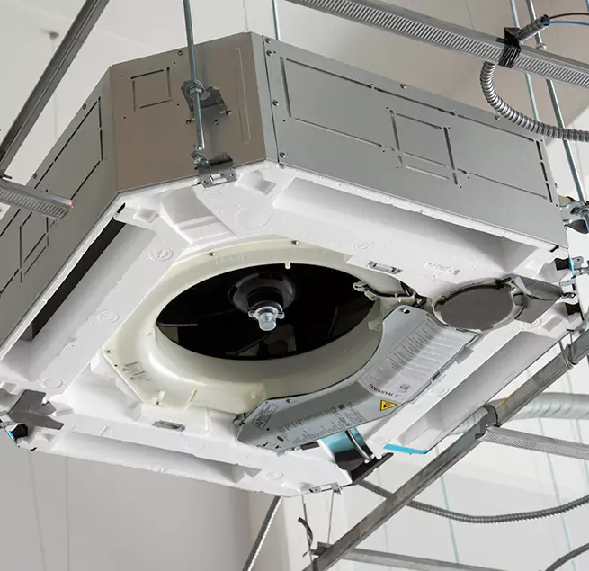 Why Homeowners & Businesses Trust Us in Fernley, NV?