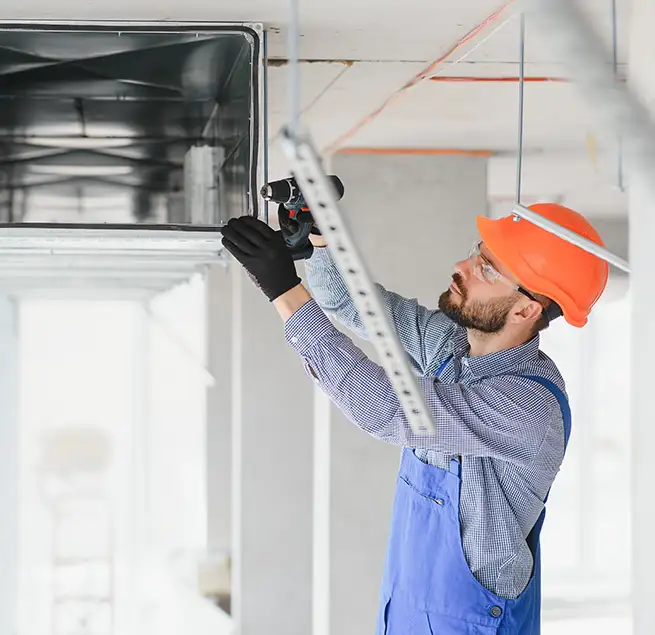  Why Homeowners Businesses Trust Us Fernley, NV