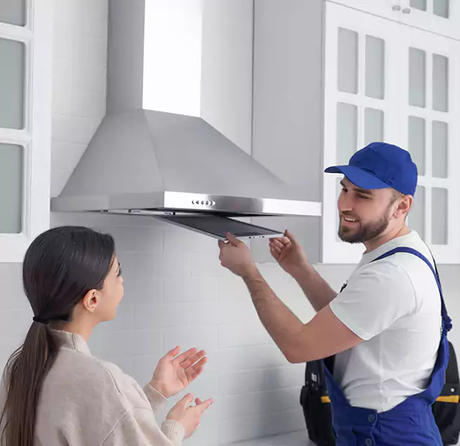  Why Homeowners & Businesses Trust Us in Fernley, NV?