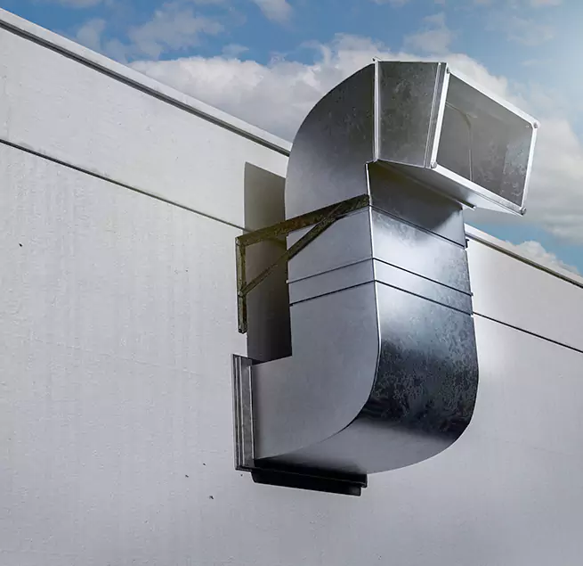 Why Homeowners & Businesses Trust Us in Fernley, NV