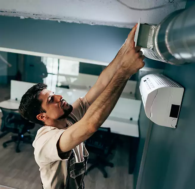 Why Homeowners & Businesses Trust Us in Fernley, NV?