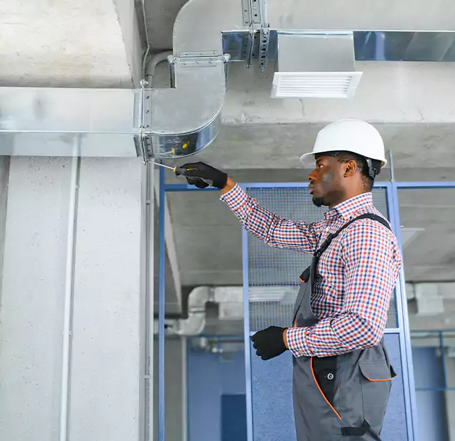 Why Homeowners & Businesses Trust Us in Fernley, NV