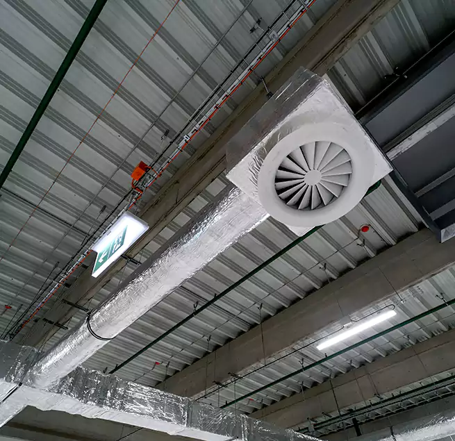 Why Homeowners & Businesses Trust Us in Fernley, NV