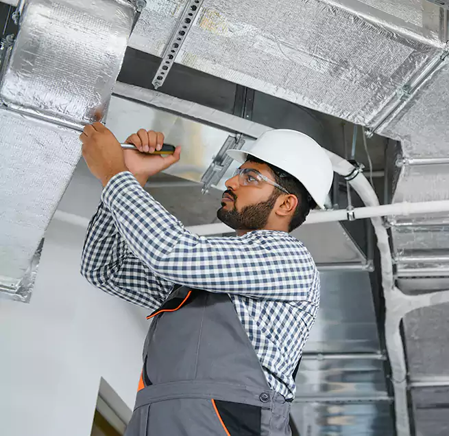 Why Homeowners & Businesses Trust Us in Fernley, NV?