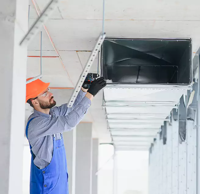 Why Homeowners & Businesses Trust Us in Fernley, NV?