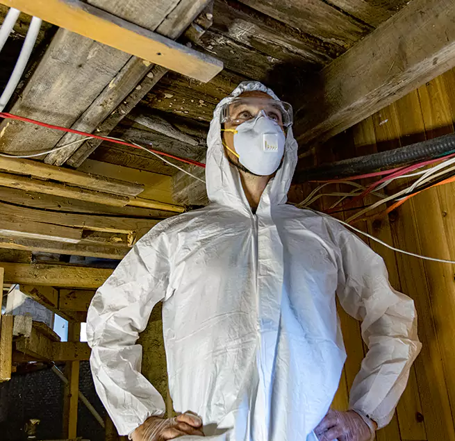 Why Homeowners & Businesses Trust Us in Fernley, NV?