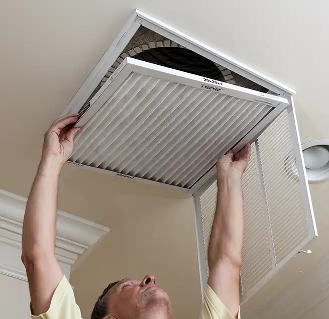 Why Homeowners & Businesses Trust Us in Fernley, NV?