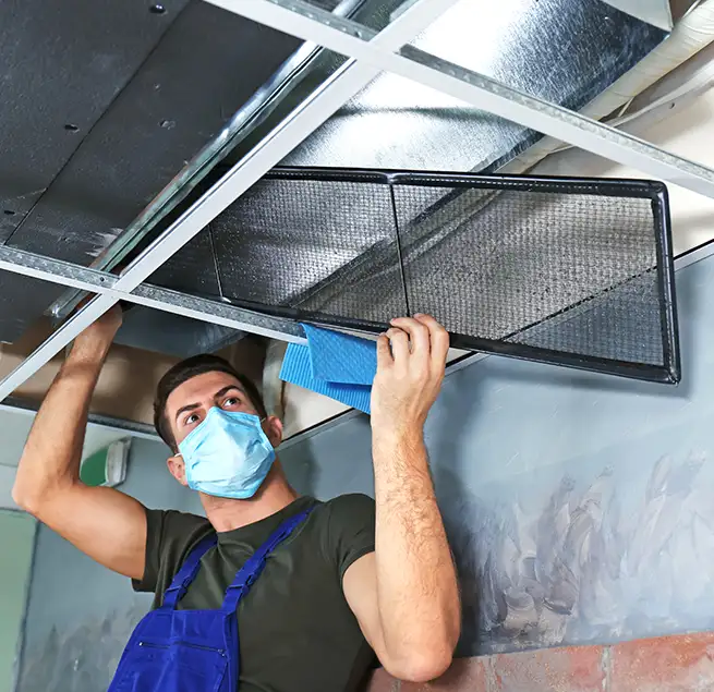 Why Homeowners & Businesses Trust Us in Fernley, NV?