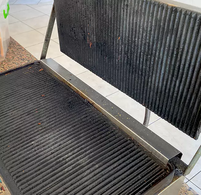 Why Homeowners & Businesses Trust Us in Fernley, NV?