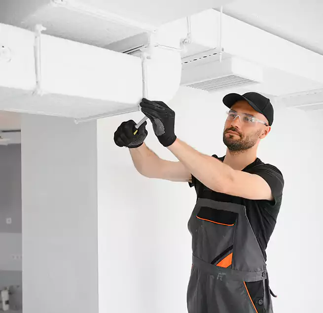 Why Homeowners & Businesses Trust Us in Fernley, NV?