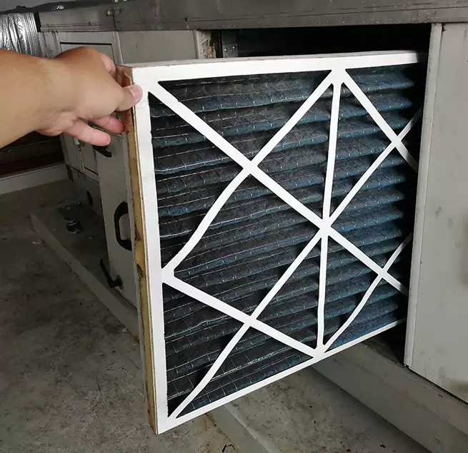 Why Homeowners & Businesses Trust Us Fernley, NV?