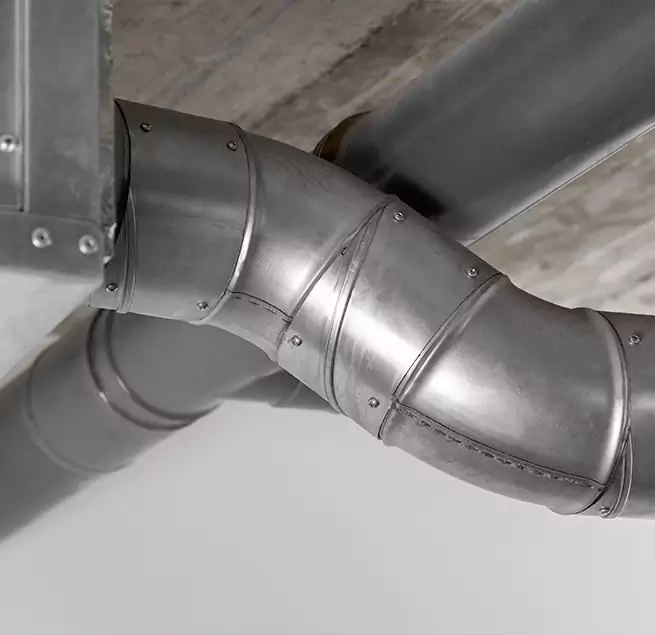 Why Homeowners & Businesses Trust Us in Fernley, NV?